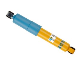 VW 1500 1600 K fer T1 H B6