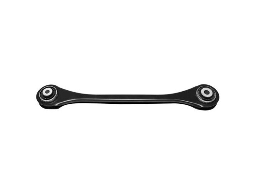VW A4 B9 8W2 8WC A4 B9 Avant 8W5 8WD A4 Allroad B9 8WH 8WJ Q5 FYB FYG A5 Sportback F5A F5F Q7