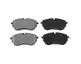 VW AMAROK ÖN BALATA