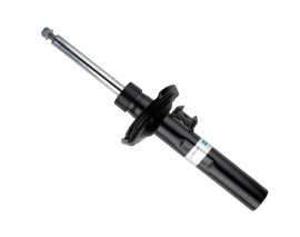 VW Arteon 55mm 3H7 V B4 V B4