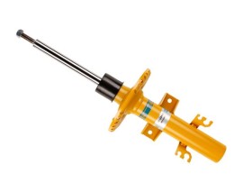 VW BUS Multivan T5 V B8