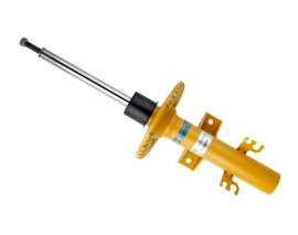 VW BUS Multivan T6 V B6