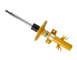 VW BUS Multivan T6 V B8