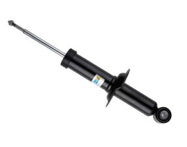 VW Bus T3 Syncro 16 V B4