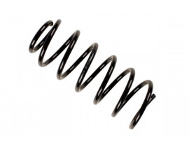 VW Caddy 9K Polo 6K V B3