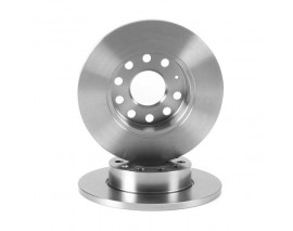 VW CADDY - GOLF - TOURAN / SKODA OCTAVIA - SUPERB - YETI / AUDI A3 SEAT TOLEDO III 2004/2009 SOL/SAĞ