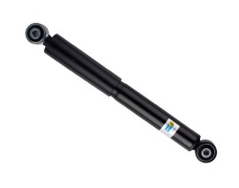 VW Caddy III Schlechtwege H B4