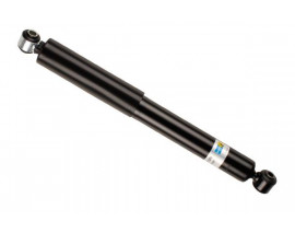 VW Crafter 30-35 H B4