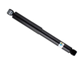 VW Crafter Fahrgestell Bus H B4