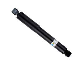 VW Crafter SY SZ - H B4