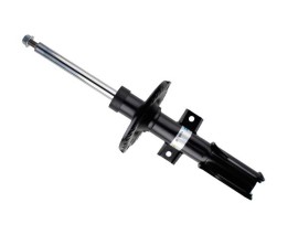 VW Crafter SY SZ RWD V B4