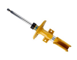 VW Crafter SY SZ VA B6