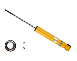 VW GOLF 1 Jetta SCIROCCO H B6