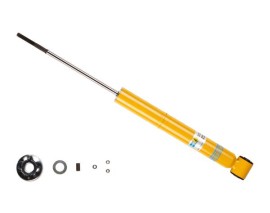 VW Golf 2 3 Jetta 2 HA Syncro B6