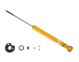 VW Golf 2 Jetta 2 H B8