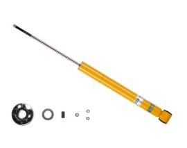 VW Golf 3 4 Seat Toledo H B6