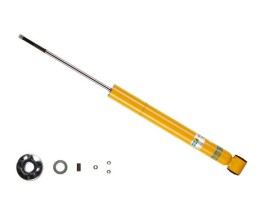 VW Golf 3 4 Seat Toledo H B8