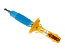 VW Golf 3 Seat Ibiza V B8