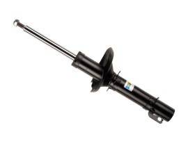 VW Golf 4 Beetle Audi A3 V B4