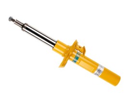 VW GOLF 5 JETTA AUDI A3 V B6