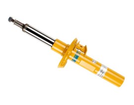 VW GOLF 5 JETTA AUDI A3 V B8