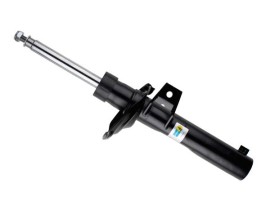 VW Golf 7 Alltrack V B4