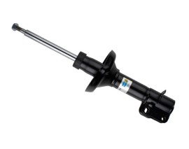 VW Golf I 17 Caddy I Scirocco 53 V B4