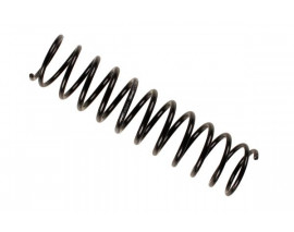 VW Golf I Scirocco H B3