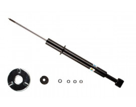 VW Golf II Country H B4