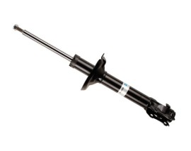 VW Golf II Country V B4