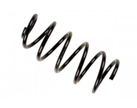 VW Golf III 1H1 1H5 1E7 V B3