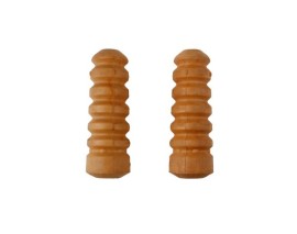 VW Golf III Variant HA B1