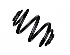 VW Golf IV 1J5 Bora 1J6 H B3