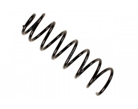 VW Golf Jetta II H B3