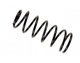 VW Golf Jetta II V B3