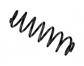 VW Golf Plus 5M1 521 H B3