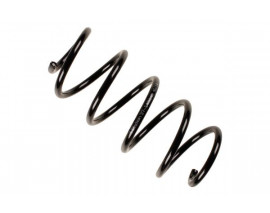 VW Golf V Touran V B3