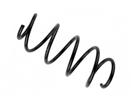 VW Golf VI 5K1 AJ5 V B3