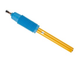 VW Golf1 Jetta1 Scirocco V B6