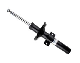 VW Gruppe Ibiza V V B4V B4