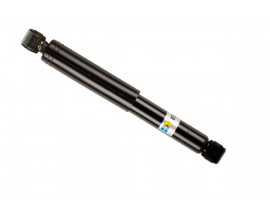 VW LT 28-35 LT 40-55 H B4