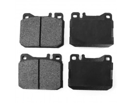 VW LT 28-35-LT 40-55 ÖN BALATA