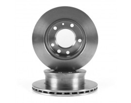 VW LT FREN DİSKMERCEDES SPRINTER 1995/2006 SOL/SAĞ ÖN FREN DİSK