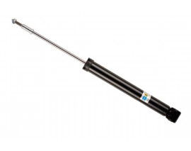 VW Lupo Seat Arosa H B4