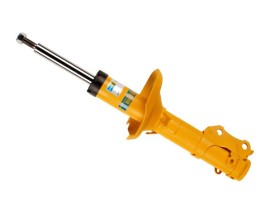 VW Lupo-Seat Arosa V B8