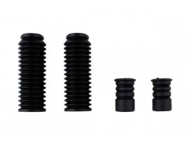 VW Passat 3A5 35I H B1