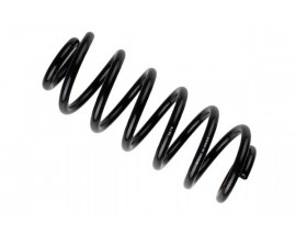 VW Passat 3B A6 4B C5 V B3