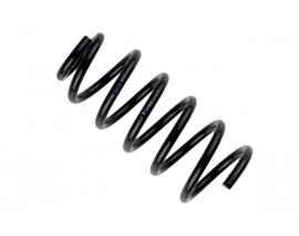 VW Passat 3B2 Syncro V B3