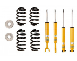 VW PASSAT 3B3 K B12 PK