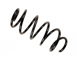 VW Passat 3C2 3C5 V B3